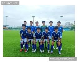 隐蔽骗术：揭秘“利用赌场免费 Wi-Fi 窃取赌客账户信息”的黑客套路。（赌场免费Wi‑Fi陷阱：黑客窃取赌客账户信息的隐秘套路）