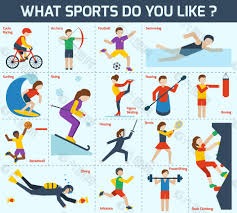 《忍龙》撞上《鬼泣》？高速ACT《灵拳Spirit X Strike》Steam抢先体验 今日始动