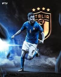 TyC记者：斯卡洛尼将带着大力神杯参加世界杯抽签仪式