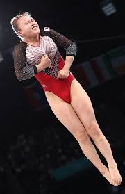 终于来了！KRAFTON将在3月19日举行《inZOI（云族裔）》全球发布会