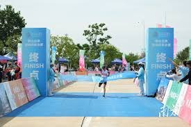 不理智，战乌兹的熊猫杯中，汪士钦职业生涯首次染红