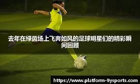 你还在为一把炸金花证明自己吗（你还在靠一局炸金花证明自己吗？）