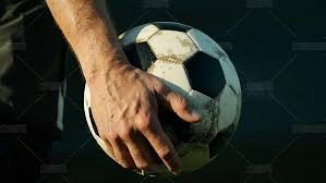 篮球青训的科学方法