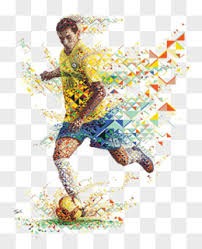 欧国联｜重磅回归＋新人入选 法 德大名单揭晓