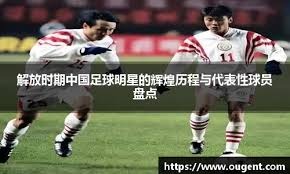 炸金花里哪些牌不值得（炸金花中哪些牌不值得一搏）