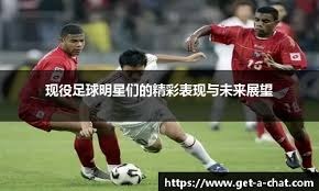 极端案例：解析“历史上第一台老虎机”的结构逻辑及其对成瘾的最初诱导。（解构历史首台老虎机：结构逻辑与早期成瘾诱因）