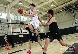 阿根廷男篮经验仍在