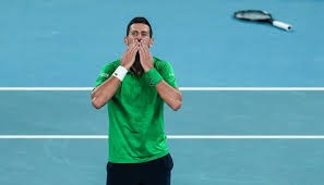 足记·风云丨2025足协杯巅峰之战—侯森