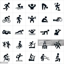 FIFA电竞经典进球回顾