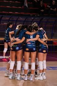 棒球与社交媒体运营：球员个人TikTok如何转化为商业溢价