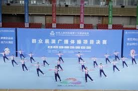 《怪物猎人：世界》PC版更新后游戏性能提升50%