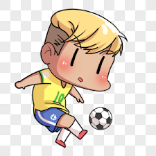 电竞城市峰会发布年度白皮书