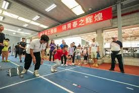 扑克中的风险平衡（牌桌上的风险权衡）