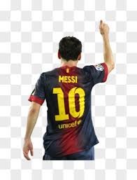 篮球篮网球迷线上互动热烈