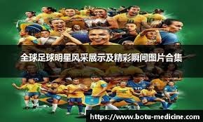 麻将中的长期真相（麻将的长期规律）