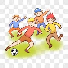 欧联杯｜8项数据挂零 孙兴民老矣？！