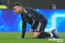 棒球与城市文化的关系