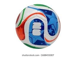 代表海地踢世界杯？圣马克西曼：我不愿做“摘桃之人”，祝海地好运