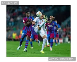 什么是“强化学习（Reinforcement Learning）”？看 AI 如何在数亿局对战中进化。（走近强化学习：看 AI 如何在数亿场对战中进化）