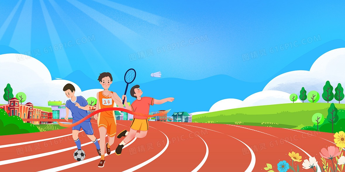 浓眉：欧文受伤是毁灭性的 我们会坚守阵地待他回归