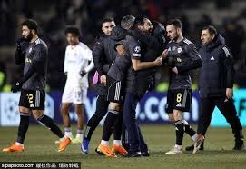 火箭120-96篮网3喜1忧 申京合理 阿门高效输出 伊森作用明显