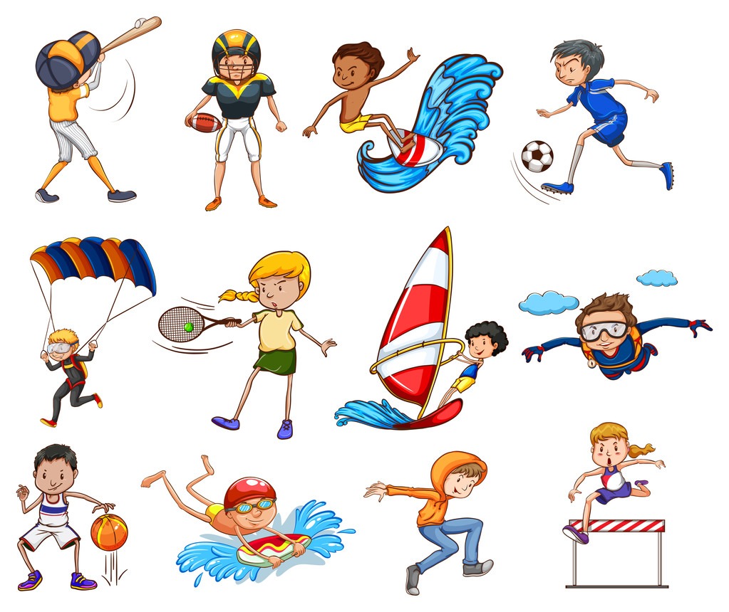 LPL史上最没有悬念的让二追三，国产中单还得看他，暴打世界冠军