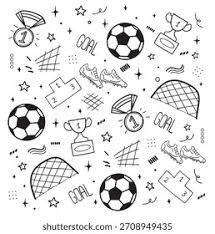 博彩行业的规模经济效应（规模经济在博彩行业中的体现）