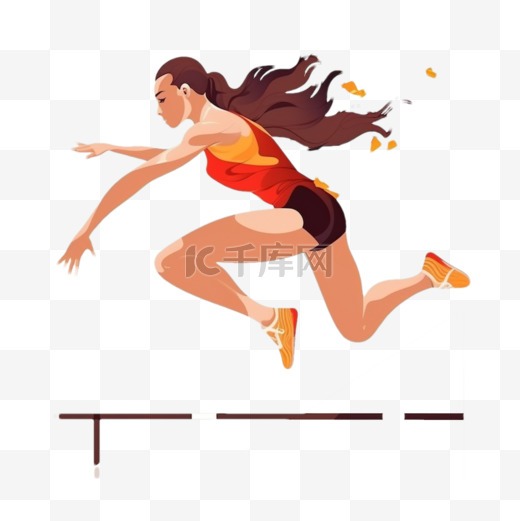 (体育)篮球——NBA常规赛：猛龙不敌掘金