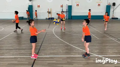 时隔14年 中国女佩再获世界杯团体冠军