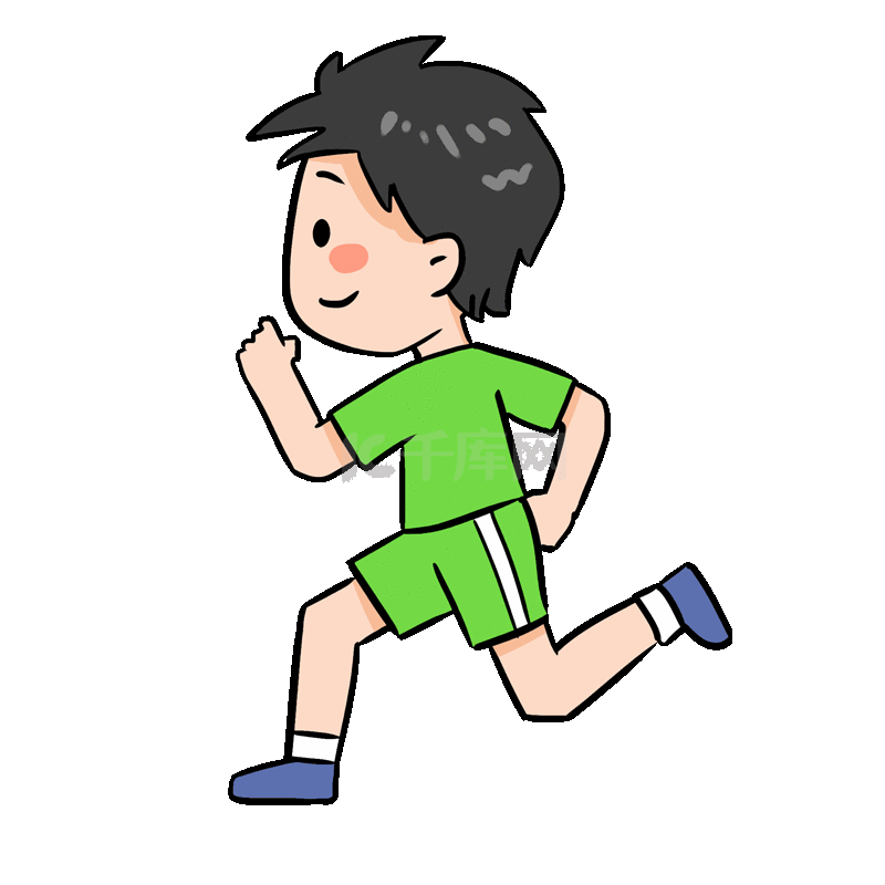 [法甲]南野拓实制胜球 摩纳哥力克巴黎圣日耳曼