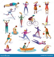 周四308 NBA 湖人vs公牛 比分预测 2025／03／28