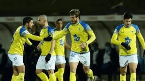 HWG！罗马诺：维拉签下19岁巴西前锋艾莉森，总价1200万欧