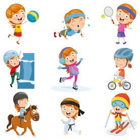 分红超4亿，Q1利润增速达20%，上市游戏公司还有这么稳健的吗？