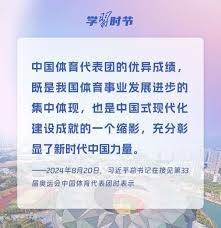 德州扑克别追不该追的（德州扑克：拒绝盲目追注）