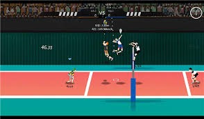 绝地大乱斗！2020微博武道会即将开战