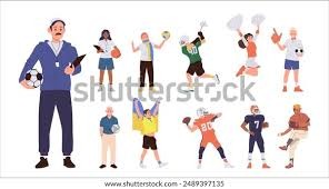 2023 赛季 MLB 累积盗垒次数创下自 1980 年代以来的最高纪录