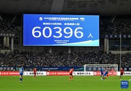 多特防守不稳丢分