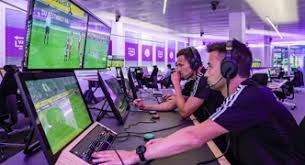 知名外媒公布2025年度十佳游戏榜单！《光与影：33号远征队》荣获年度游戏