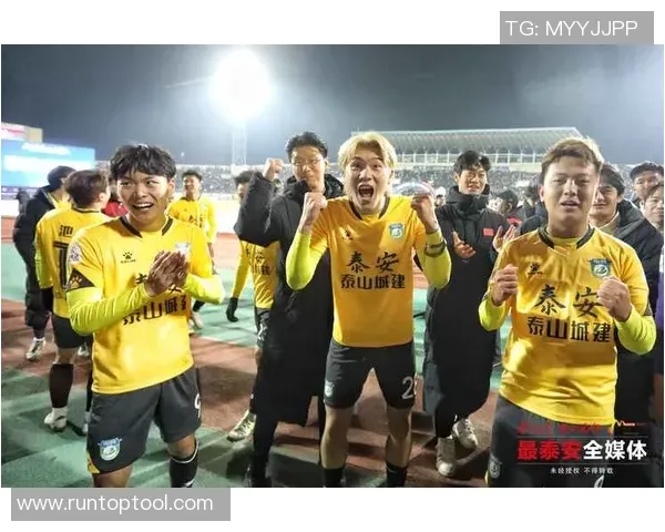 为什么三垒教练需掌握复杂算法