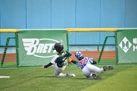 解析“摊牌逃逸”：为什么有些牌必须提前结束战斗（“摊牌逃逸”详解：为何某些卡牌必须抢先结束战斗）