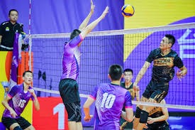 年度游戏，由你来定！TGA&百度年度游戏盛典火热开启！