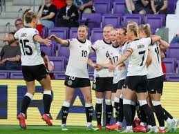 壹力特骑士征战南美赛道