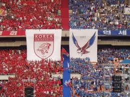 什么是“数据归一化”？职业博弈者如何处理不同平台间的赔率差异。（数据归一化究竟是什么？职业博弈者怎样应对不同平台的赔率差异）