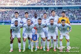 大谷翔平在 2024 年常规赛最后一周通过盗垒追平并超越了铃木一朗的日籍纪录