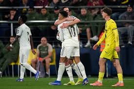 为什么高手极少解释策略？（高手为何鲜少讲解自己的策略？）