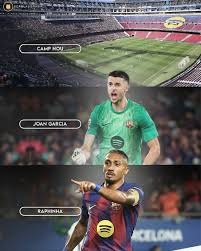 [NBA]NBA杯11月26日：快船VS湖人 哈登集锦