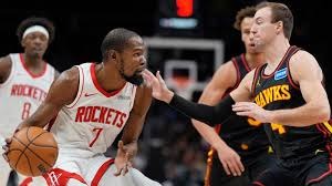 扑克高手如何控节奏（牌场高手的节奏掌控术）