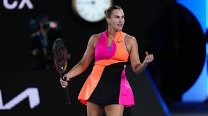 《小偷模拟器》新作上架Steam 神偷养成冒险