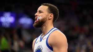 2米26新星张子宇WCBA首秀 或成中国女篮内线新希望