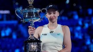 曼联：6770万废柴爆发，近4场首发打进3球，重回英格兰队不是梦！